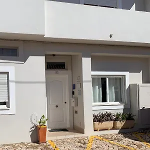 Casa Da Aldeia - Gasthof Odiáxere