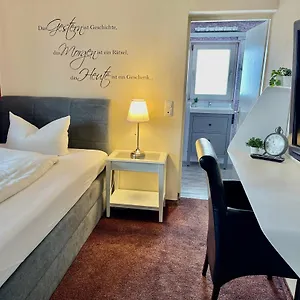  Hotel Vintage Charivari- Sommer Hoernerbahnen Kostenlos Mit Restaurant Duitsland